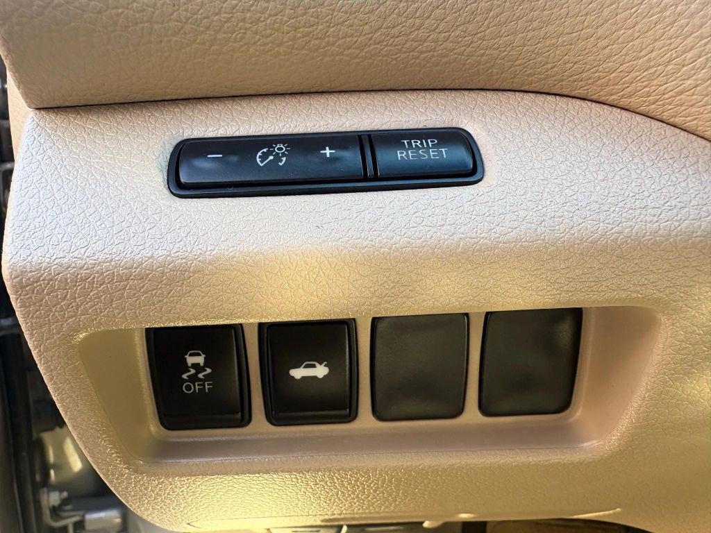 used 2014 Nissan Altima car, priced at $6,995