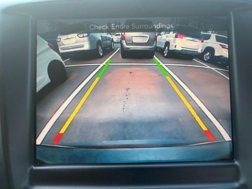 used 2015 Chrysler 200 car, priced at $8,295