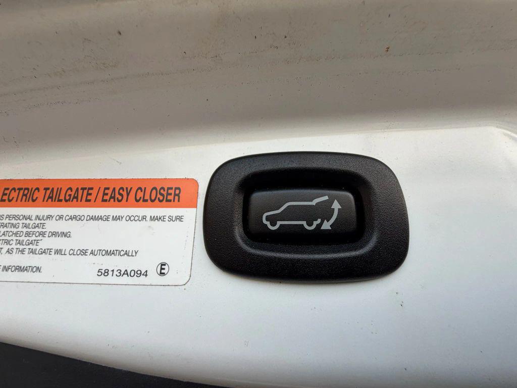 used 2015 Mitsubishi Outlander car, priced at $8,995