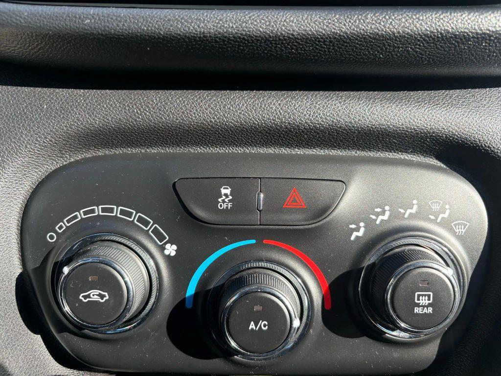 used 2013 Dodge Dart car, priced at $6,395