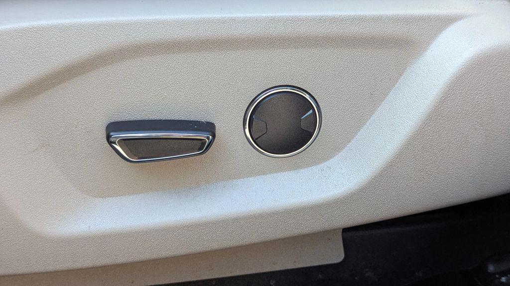 used 2018 Ford Explorer car, priced at $13,895