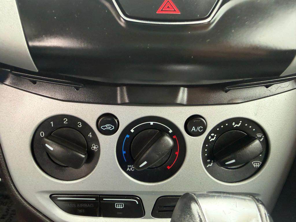 used 2014 Ford Focus car, priced at $6,795