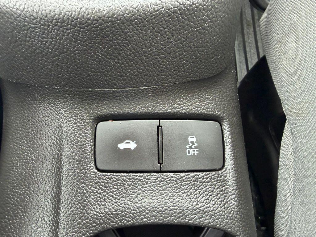used 2019 Chevrolet Sonic car, priced at $8,495