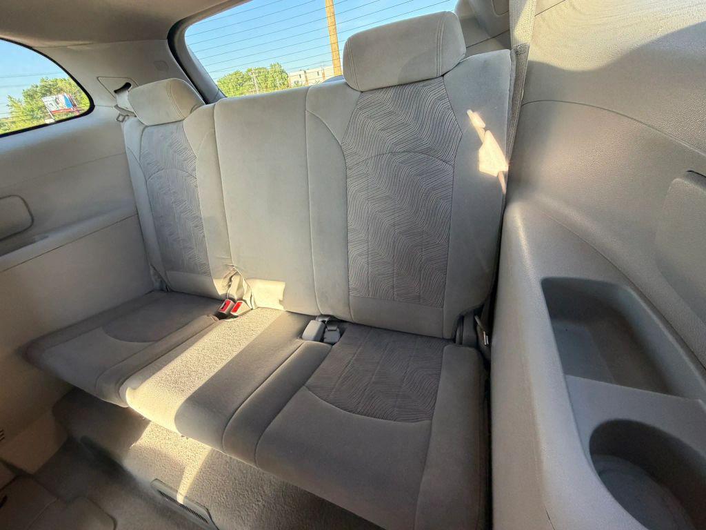 used 2014 Buick Enclave car, priced at $6,325
