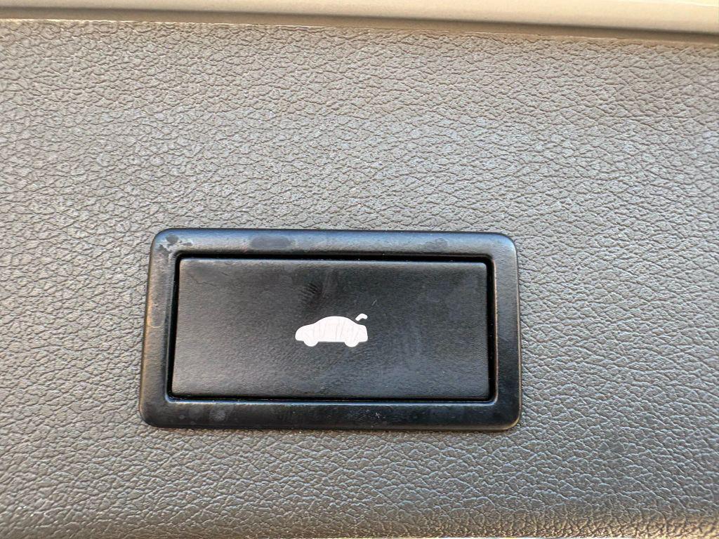 used 2012 Audi Q5 car, priced at $8,995