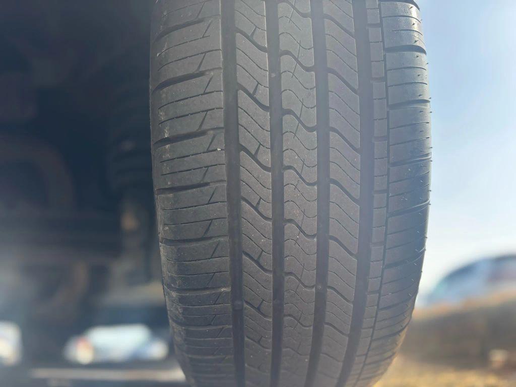 used 2009 Toyota Matrix car, priced at $6,295