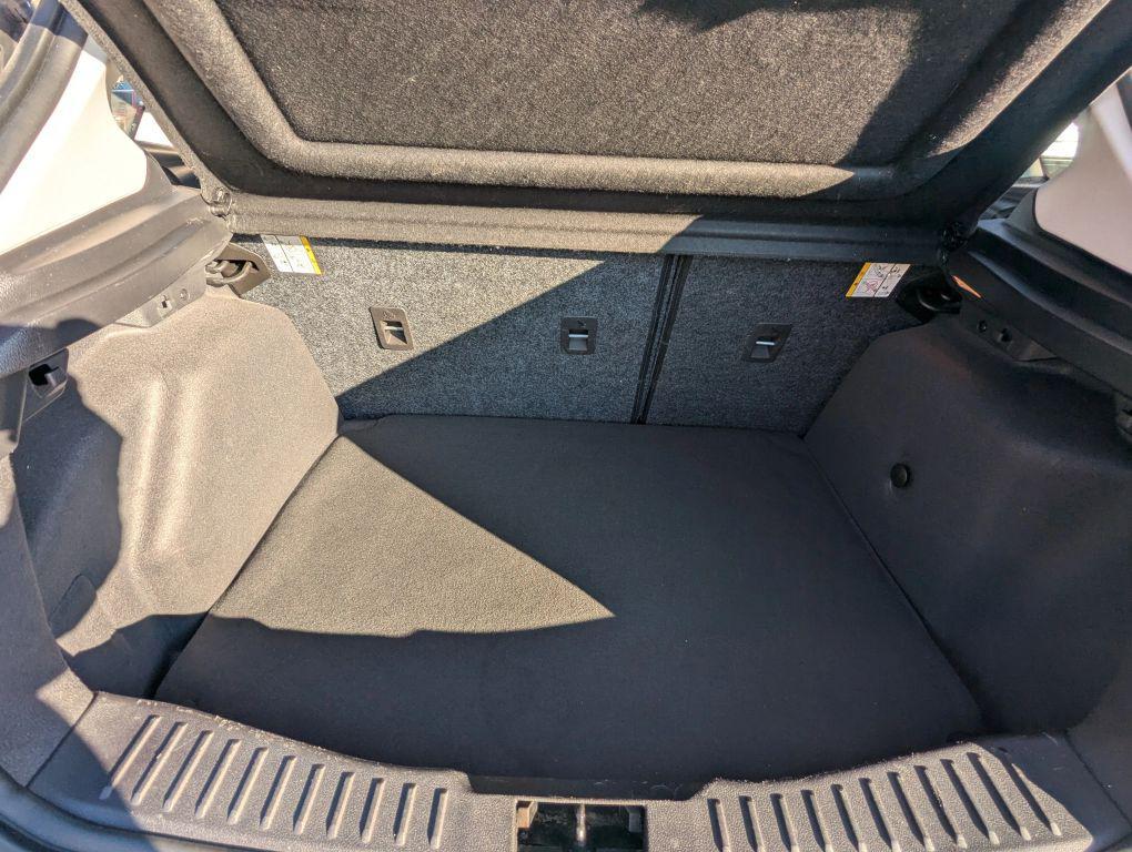 used 2015 Ford Focus car, priced at $6,695