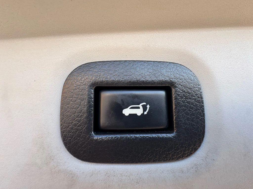 used 2019 Nissan Rogue car, priced at $10,395