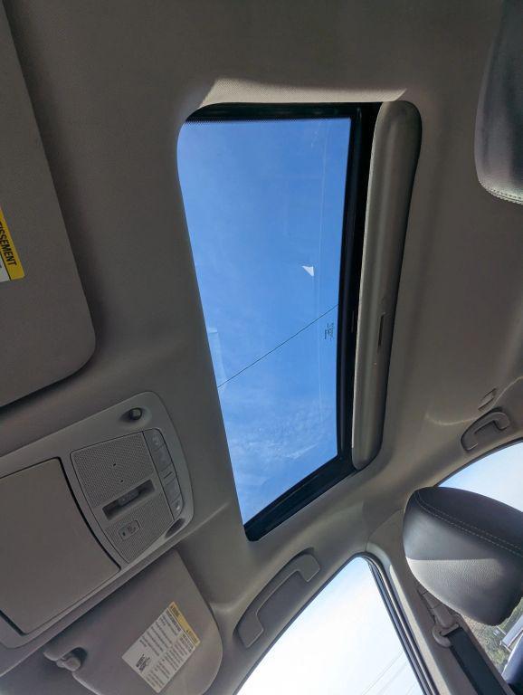 used 2016 Nissan Altima car, priced at $11,495