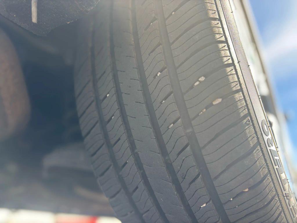 used 2018 Nissan Maxima car, priced at $8,495