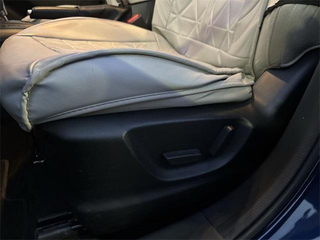 used 2013 Mazda CX-5 car, priced at $12,278