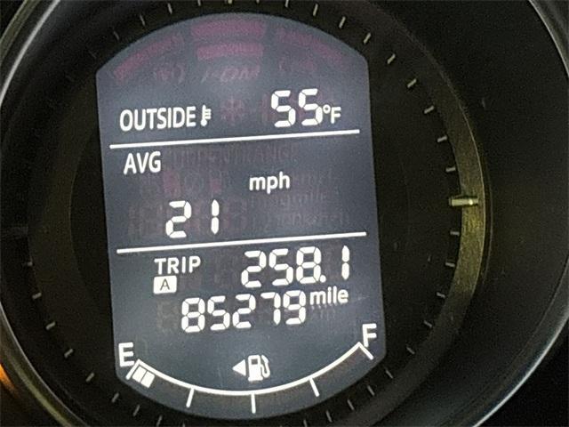 used 2013 Mazda CX-5 car, priced at $12,278