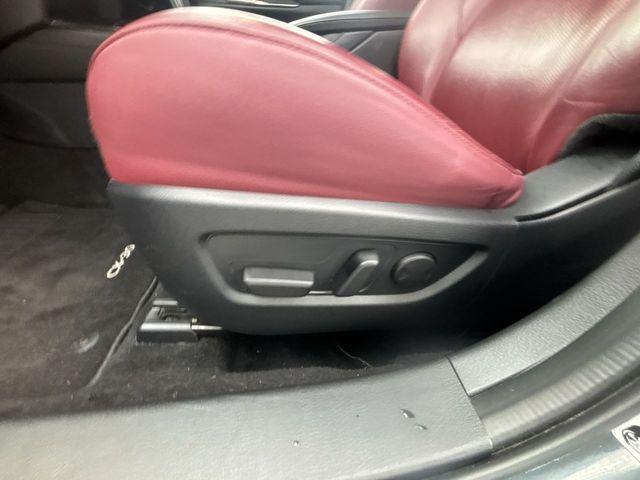 used 2023 Mazda CX-30 car, priced at $25,997