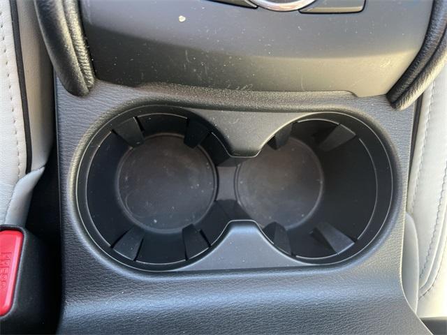 used 2025 Mazda CX-5 car, priced at $30,754