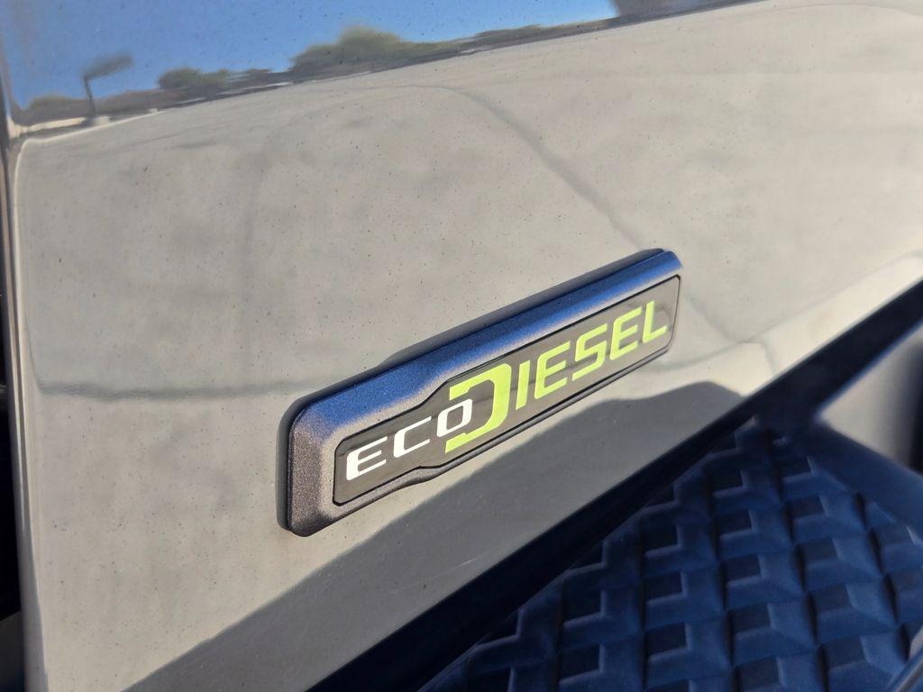 used 2022 Jeep Gladiator car, priced at $34,975