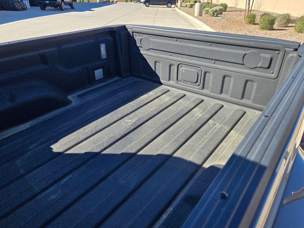 used 2022 Jeep Gladiator car, priced at $34,975