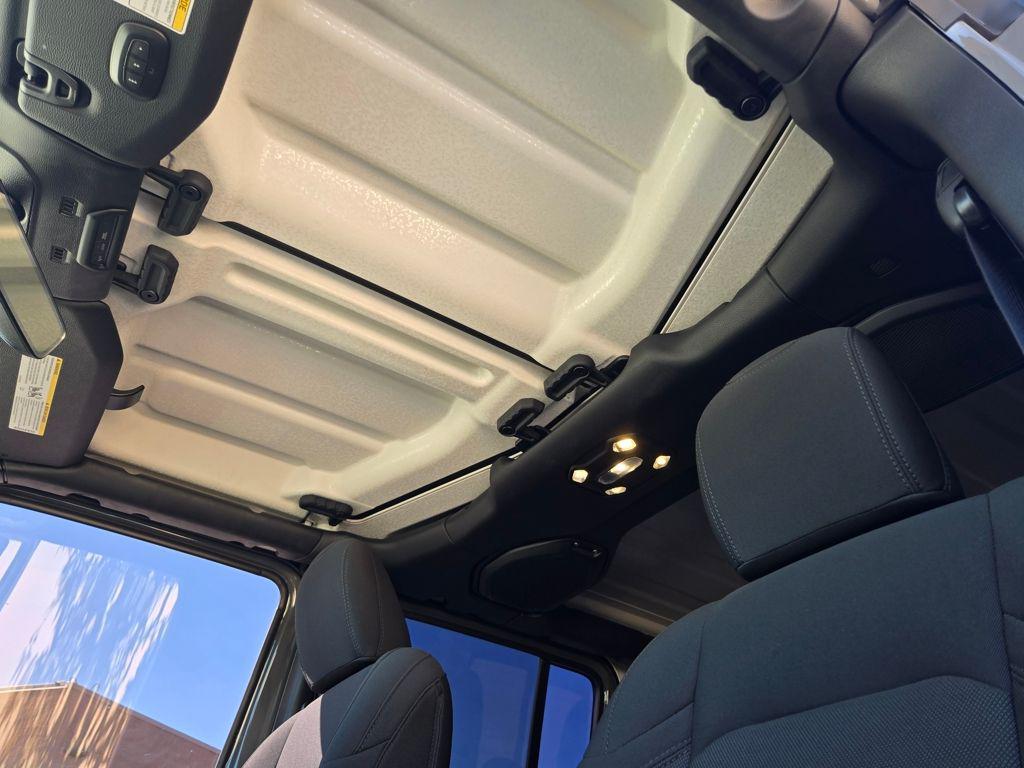 used 2022 Jeep Gladiator car, priced at $34,975