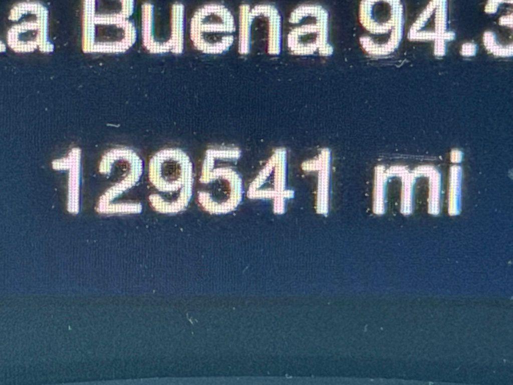 used 2017 Jeep Grand Cherokee car, priced at $11,695