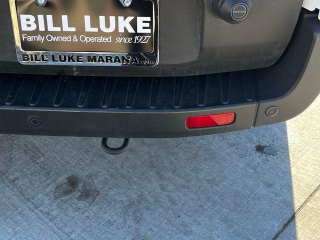 used 2024 Ford Transit-350 car, priced at $42,973