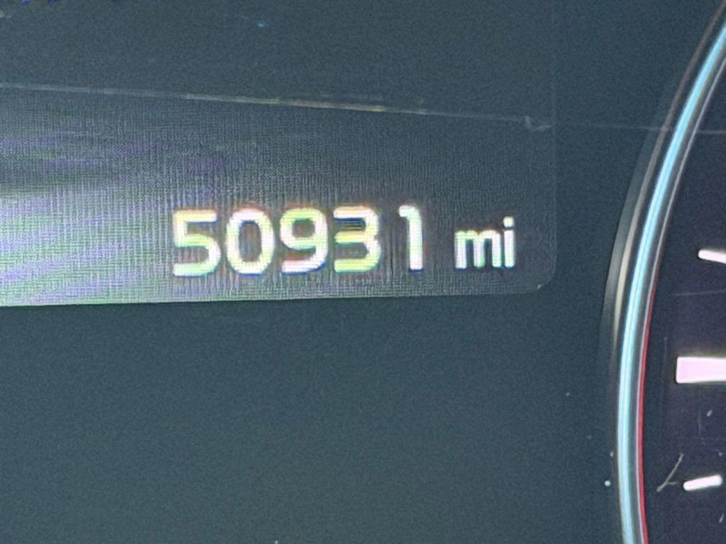 used 2018 Kia Soul car, priced at $12,995