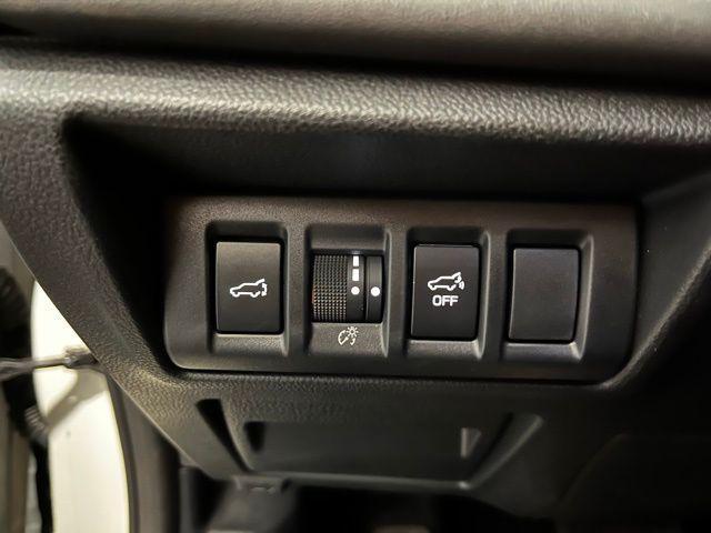 used 2024 Subaru Outback car, priced at $30,973