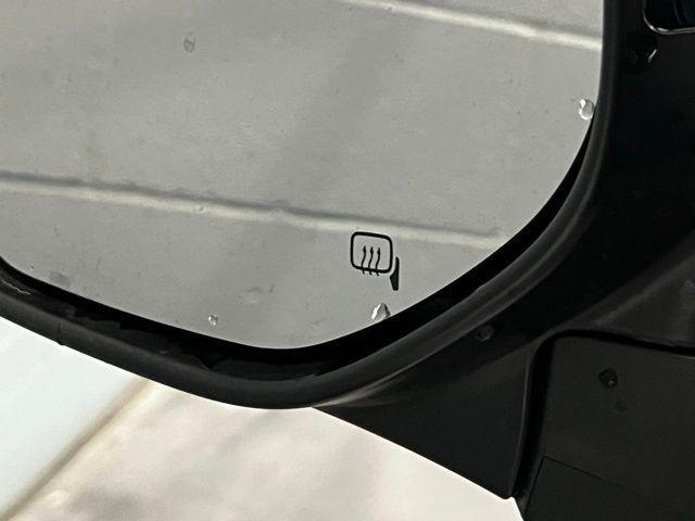 used 2024 Subaru Outback car, priced at $30,973