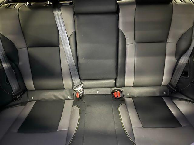 used 2024 Subaru Outback car, priced at $30,973