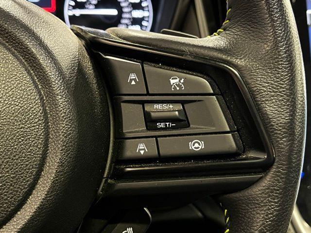 used 2024 Subaru Outback car, priced at $30,973