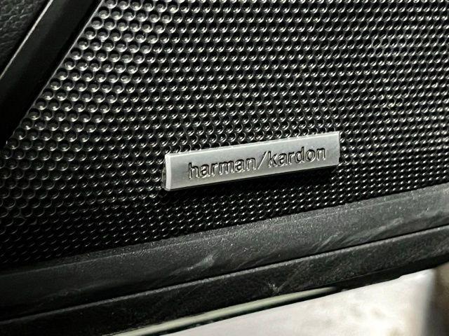 used 2024 Subaru Outback car, priced at $30,973