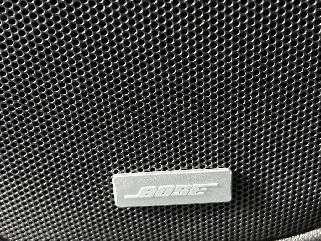 used 2023 GMC Acadia car, priced at $28,473