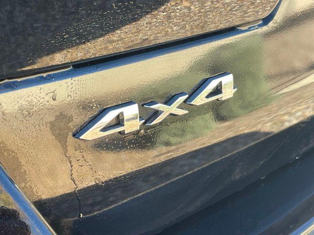 used 2023 Jeep Grand Cherokee car, priced at $31,973