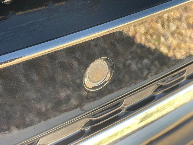 used 2023 Jeep Grand Cherokee car, priced at $31,973