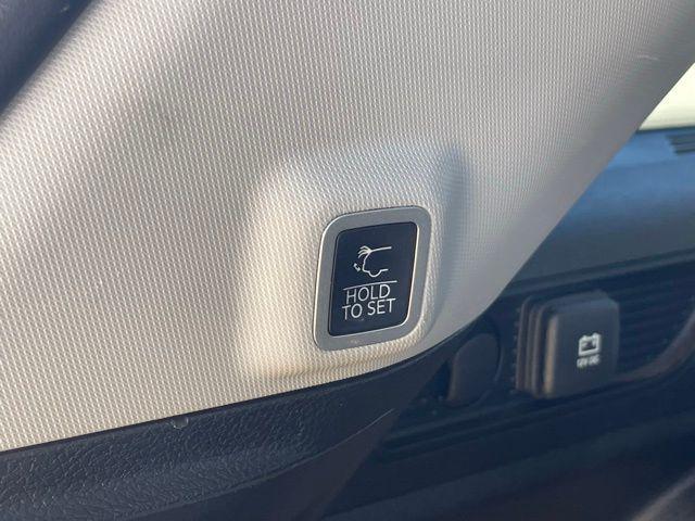 used 2023 Jeep Grand Cherokee car, priced at $31,973