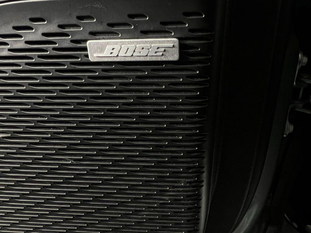 used 2025 GMC Acadia car, priced at $30,973