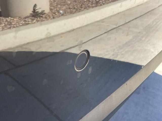 used 2022 BMW i4 Gran Coupe car, priced at $30,973