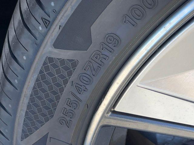 used 2022 BMW i4 Gran Coupe car, priced at $30,973