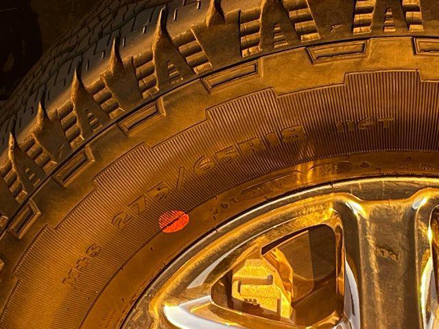 used 2025 Ford F-150 car, priced at $45,973