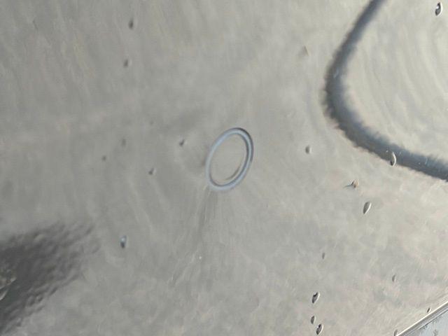 used 2024 Mazda CX-90 car, priced at $33,375