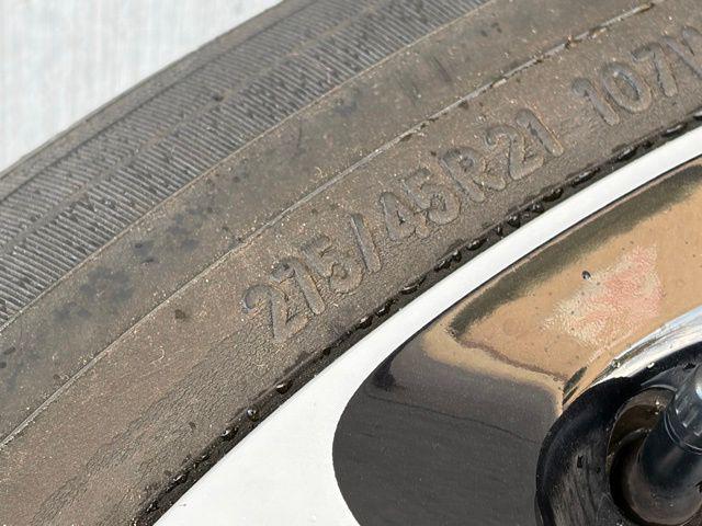 used 2024 Mazda CX-90 car, priced at $33,375