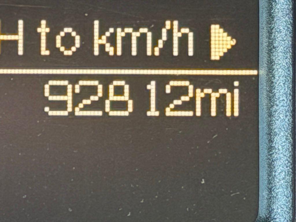 used 2017 Ram 1500 car, priced at $14,495