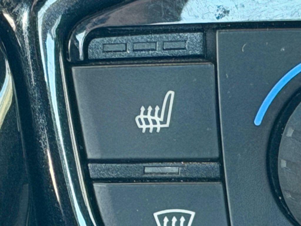 used 2021 Toyota Supra car, priced at $50,373