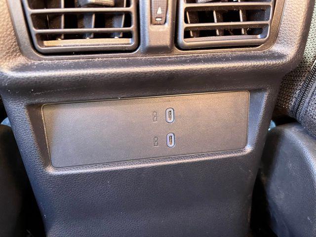 used 2025 Toyota 4Runner car, priced at $42,973