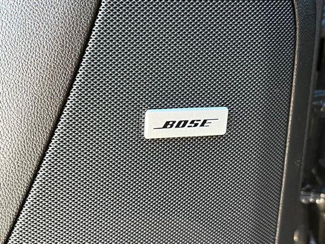 used 2024 GMC Yukon car, priced at $72,973