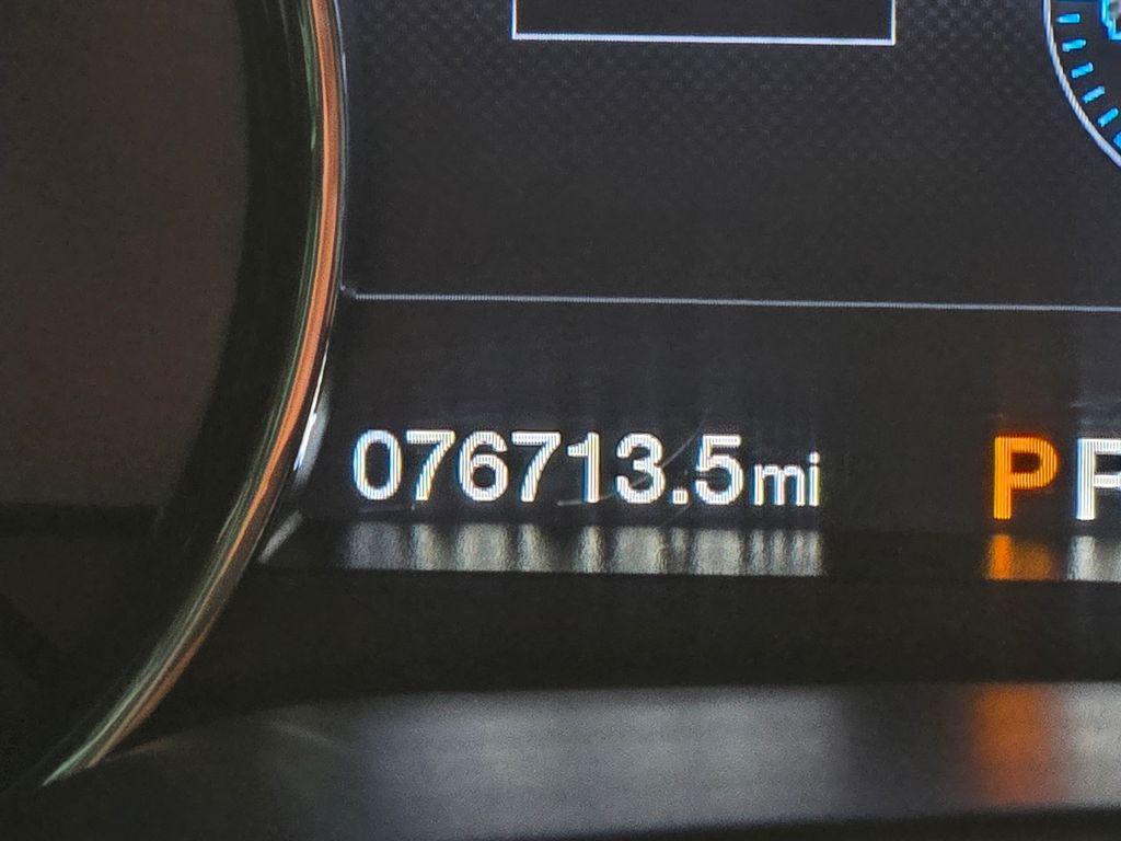 used 2019 Ford F-350 car, priced at $55,995