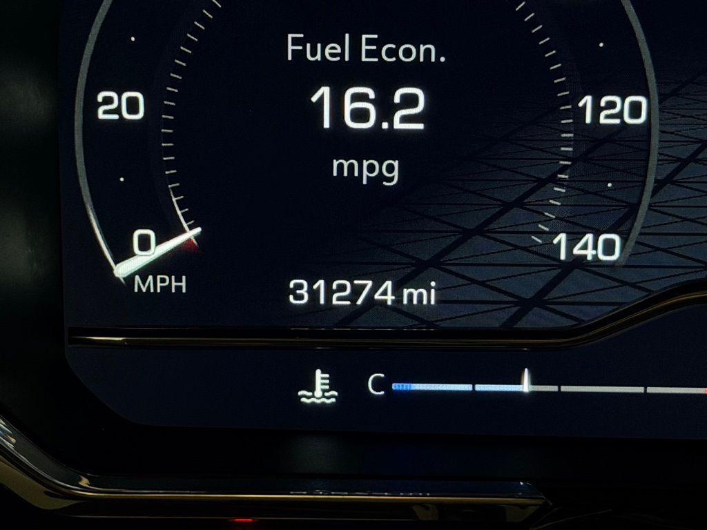 used 2023 GMC Sierra 1500 car, priced at $41,973