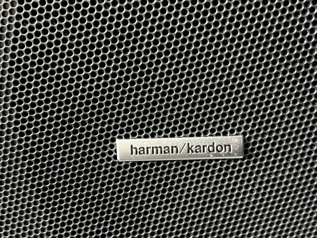 used 2023 Subaru Forester car, priced at $32,673