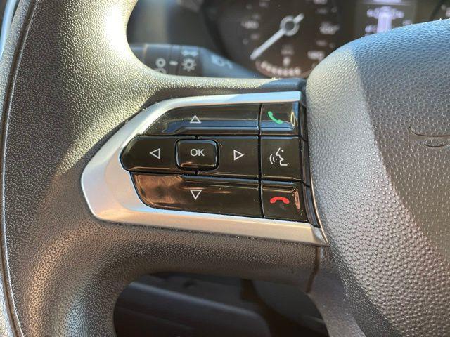 used 2024 Ram ProMaster 2500 car, priced at $35,973