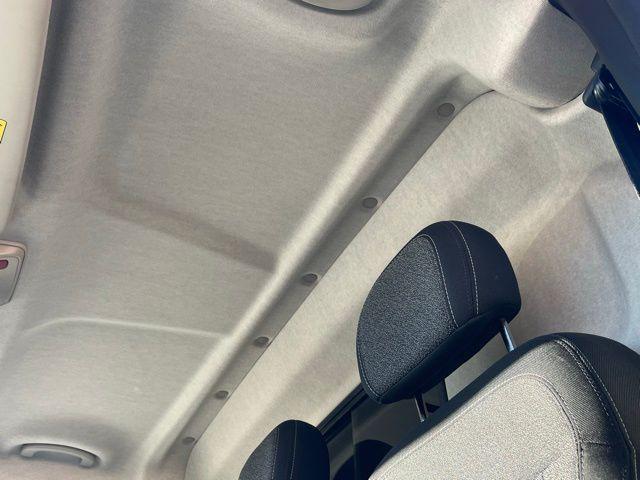 used 2024 Ram ProMaster 2500 car, priced at $35,973