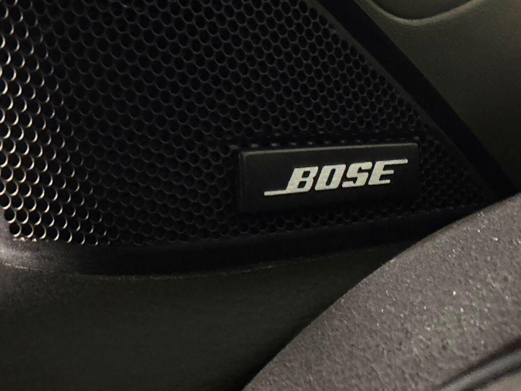 used 2025 Mazda CX-50 car, priced at $34,475