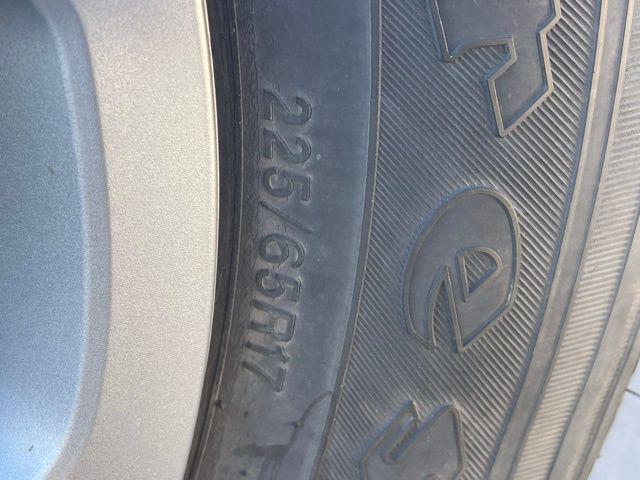 used 2024 Toyota RAV4 car, priced at $26,173